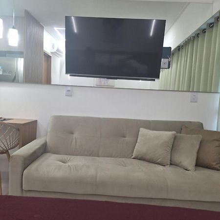 Flat Makia Beach Experience Muro Alto Порту-ді-Галіняс Екстер'єр фото