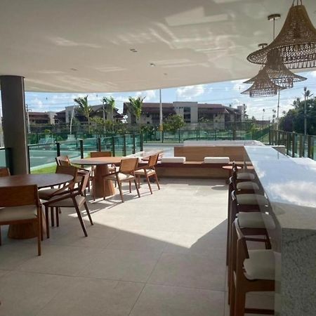 Flat Makia Beach Experience Muro Alto Порту-ді-Галіняс Екстер'єр фото