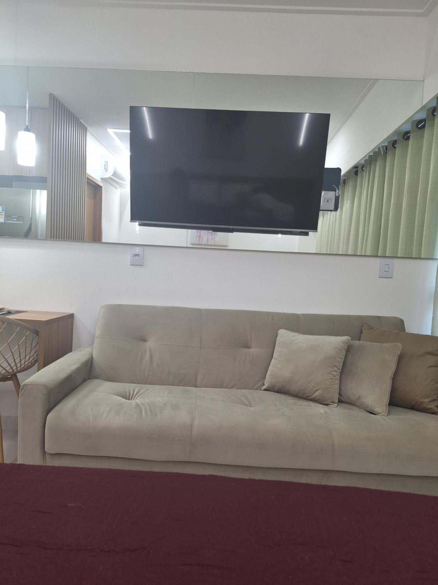 Flat Makia Beach Experience Muro Alto Порту-ді-Галіняс Екстер'єр фото